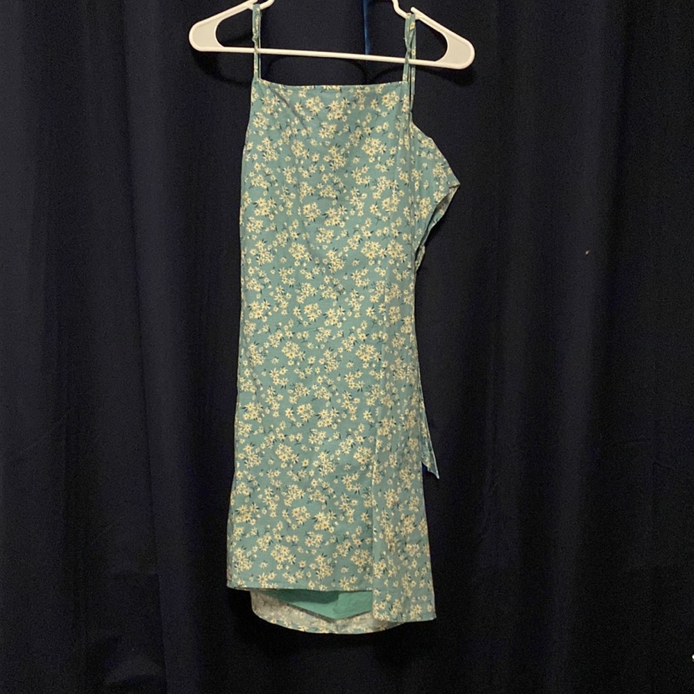 Cute American Eagle L Dress